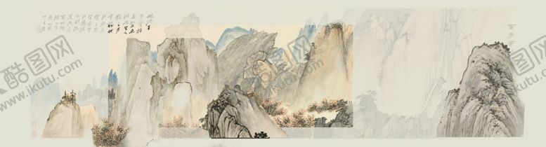 编号：50773701192336494271【酷图网】源文件下载-百步云梯
