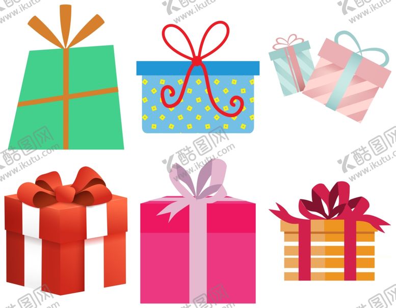 编号：67524209260242379269【酷图网】源文件下载-礼盒