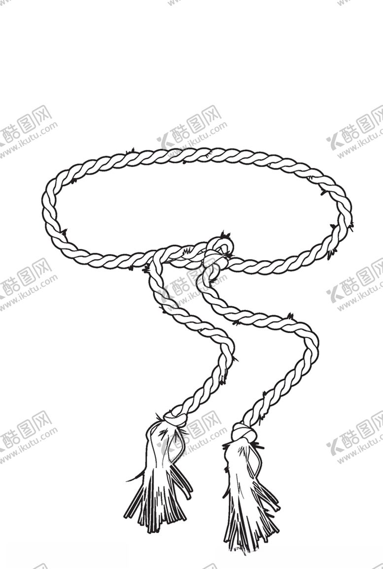 编号：95752910261446574347【酷图网】源文件下载-服装款式