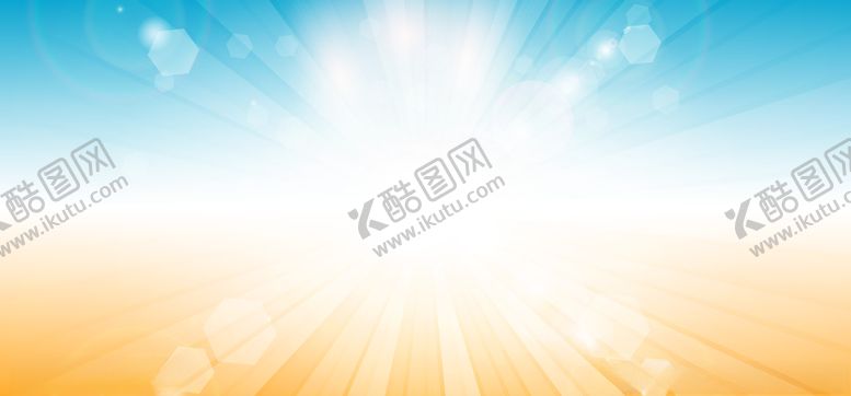 编号：10164309280352392735【酷图网】源文件下载-渐变时尚背景