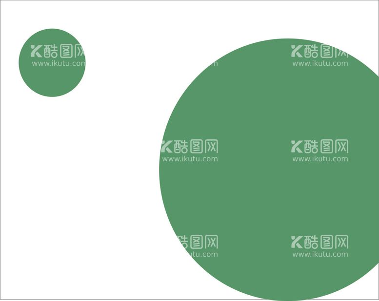 编号：21937411132114455848【酷图网】源文件下载-卧室背景墙