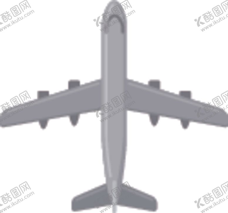 编号：47194906182053414190【酷图网】源文件下载-飞机