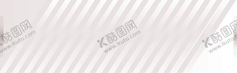 编号：94092409261319501531【酷图网】源文件下载-几何抽象底纹