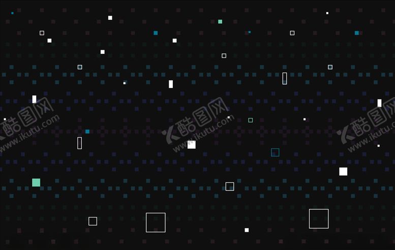 编号：82872410300514147242【酷图网】源文件下载-抽象颗粒背景