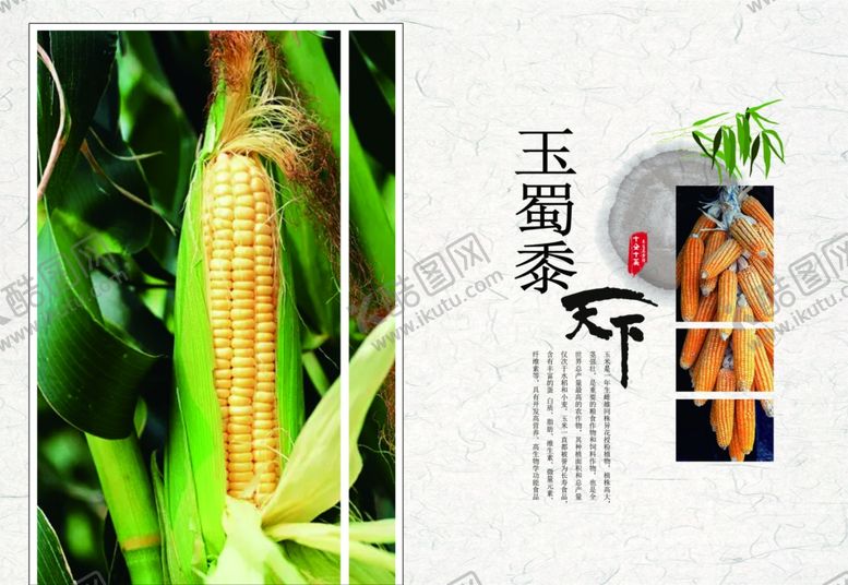 编号：71376110091738488120【酷图网】源文件下载-美食海报