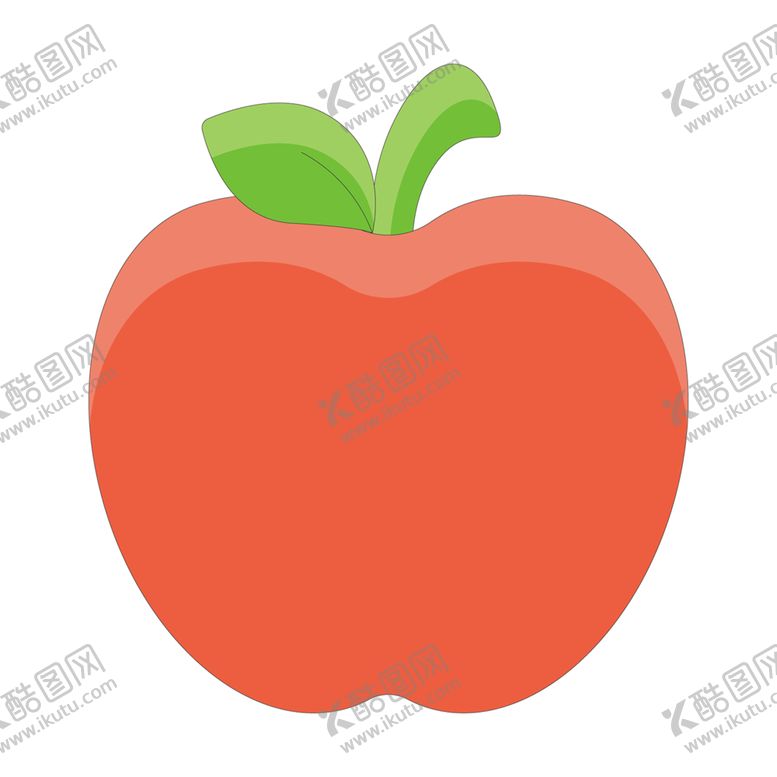 编号：84716510240459211831【酷图网】源文件下载-水果