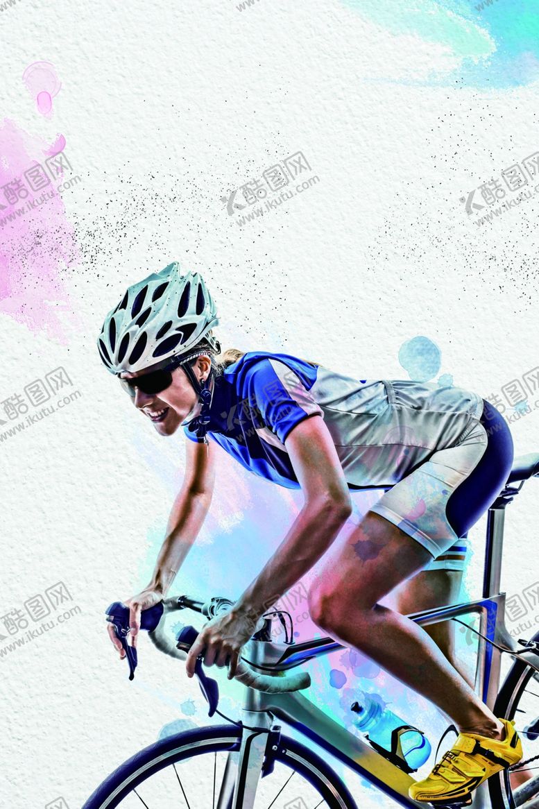 编号：51227409201050577004【酷图网】源文件下载-健身海报