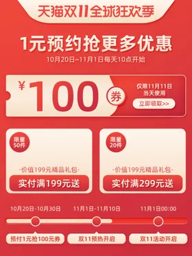 电商主图模板品展示台淘宝天猫设计活动背景
