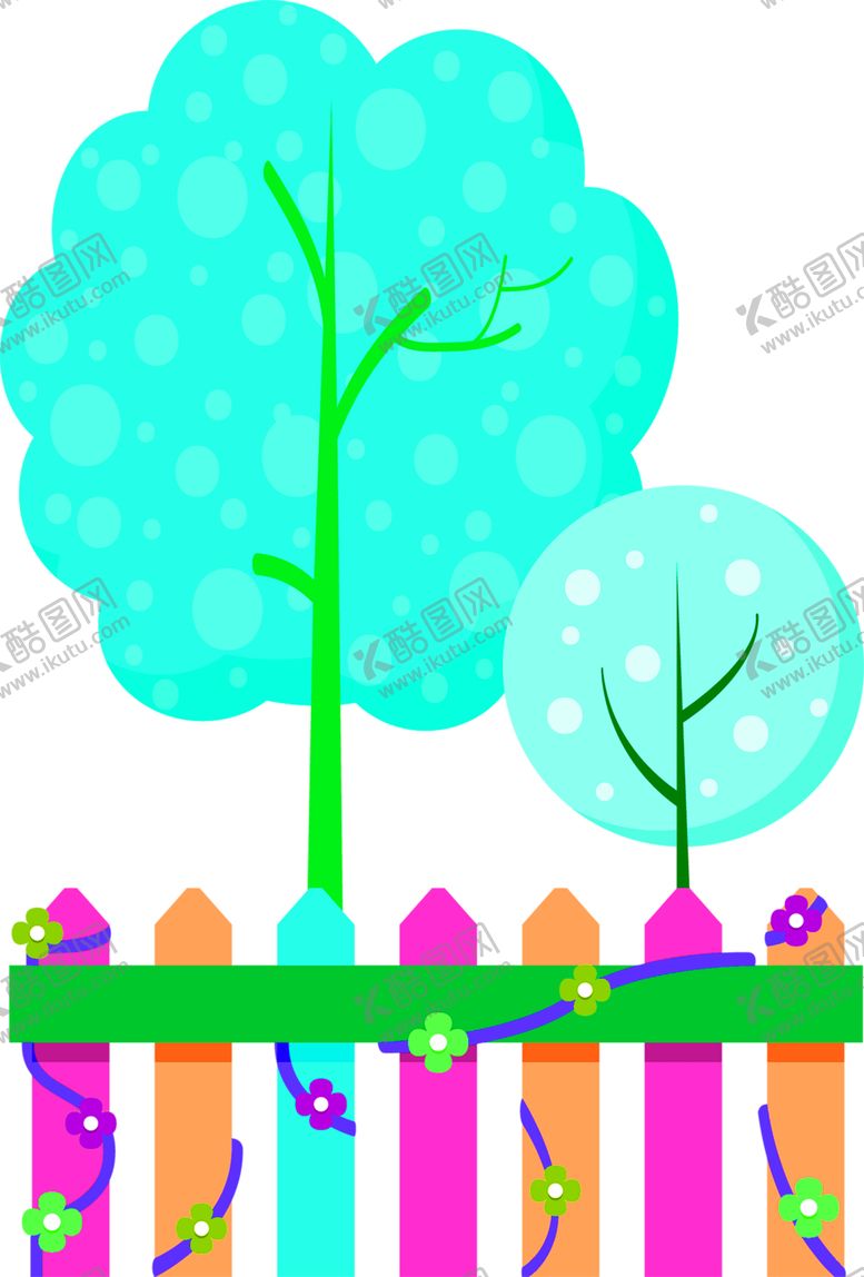 编号：35952910090618361445【酷图网】源文件下载-花素材