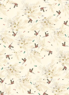 数码印花