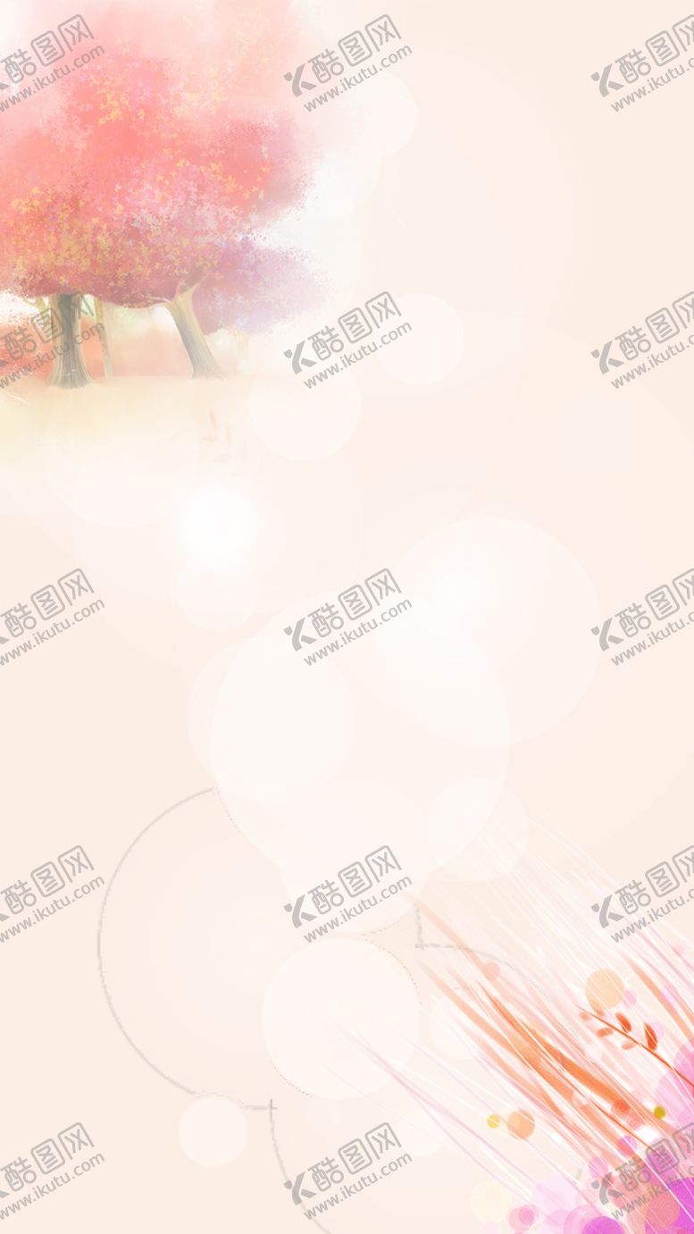 编号：36341812151933428725【酷图网】源文件下载-母亲节海报素材
