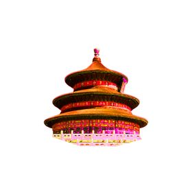 天坛
