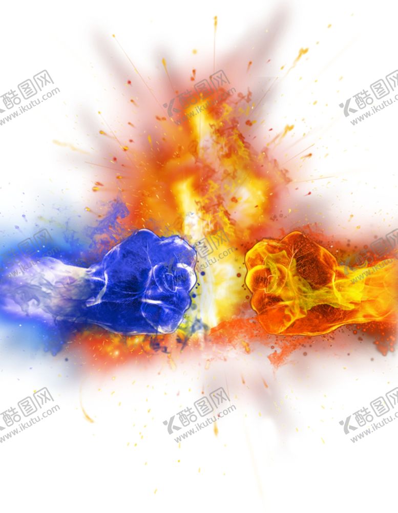 编号：20674009271842084010【酷图网】源文件下载-火焰