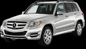 汽车PNG免抠元素