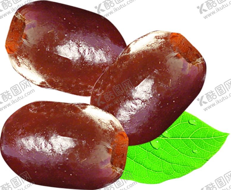 编号：73041309271011336956【酷图网】源文件下载-贡枣