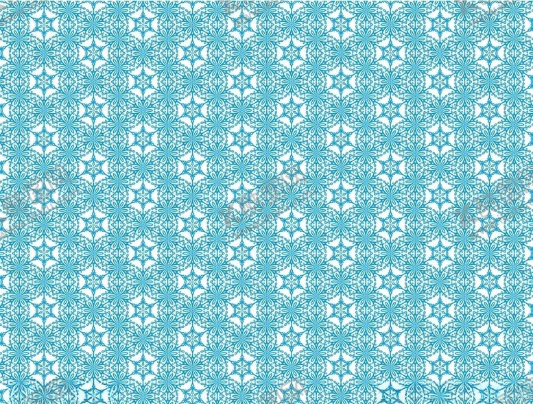 编号：51915806290540247110【酷图网】源文件下载-中式花纹