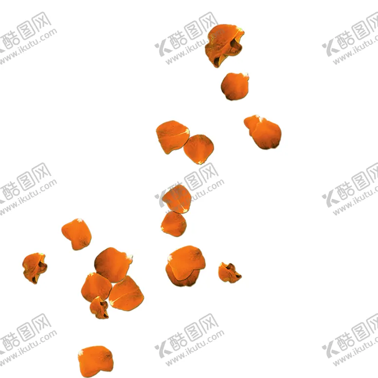 编号：72874806251715139284【酷图网】源文件下载-浪漫素材
