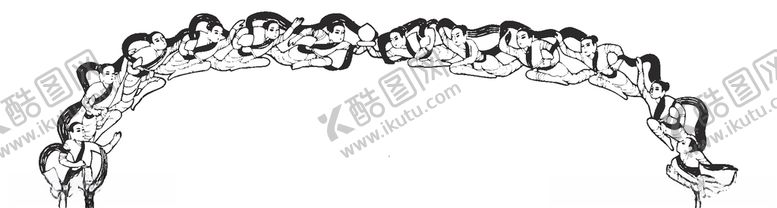 编号：90104205012128495009【酷图网】源文件下载-镂空花图案
