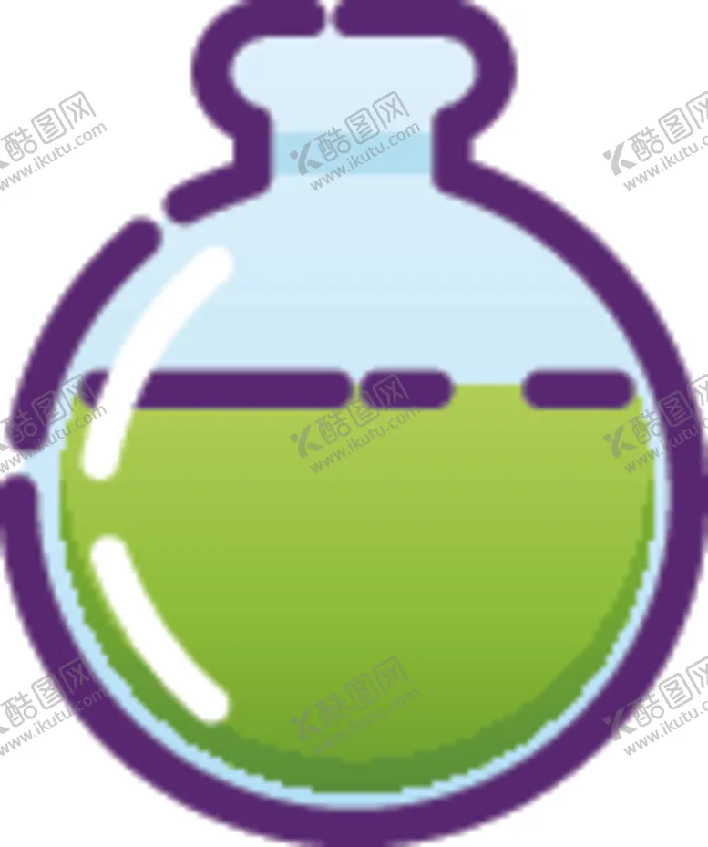 编号：69251803292359092427【酷图网】源文件下载-魔法药水