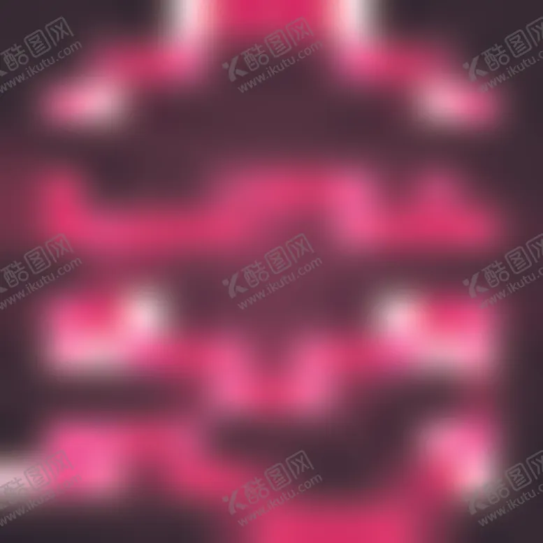 编号：22252810181948377923【酷图网】源文件下载-霓虹灯