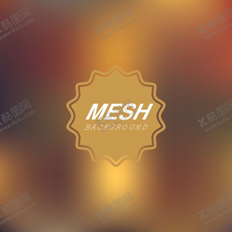 编号：83799107010506332095【酷图网】源文件下载-渐变背景