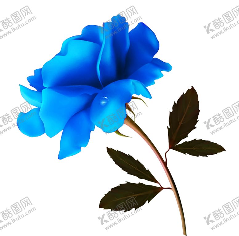 编号：29871409290045439856【酷图网】源文件下载-浪漫素材