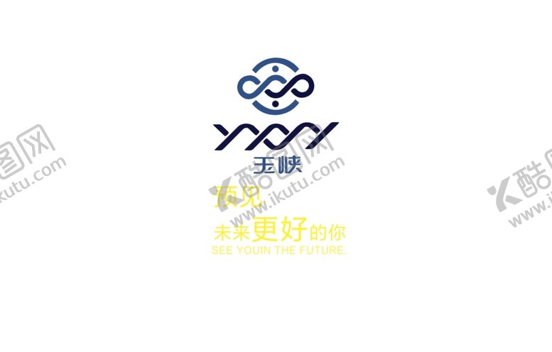 编号：79793406031521578349【酷图网】源文件下载-玉峡