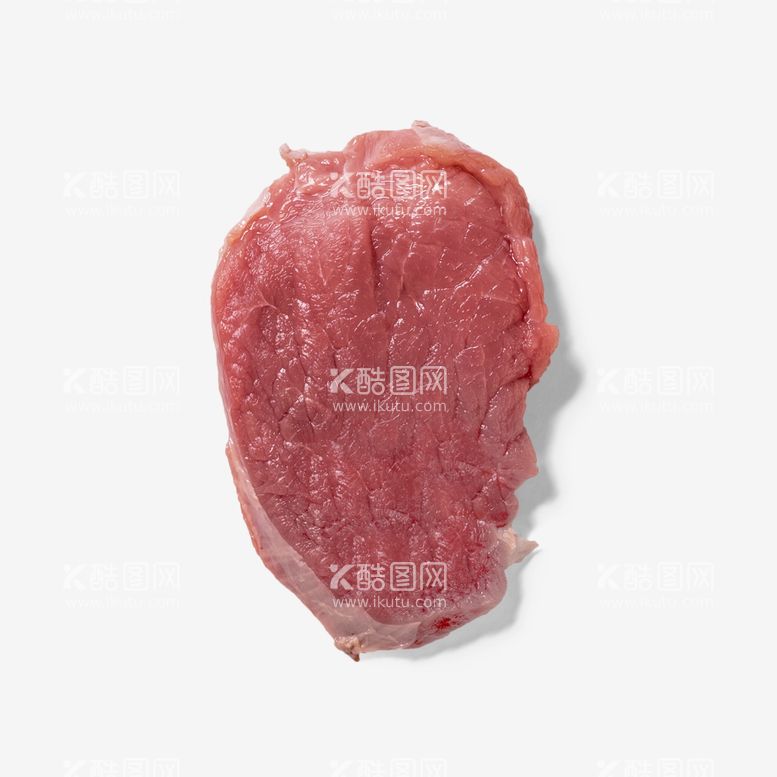 编号：50936602201753285999【酷图网】源文件下载-牛肉