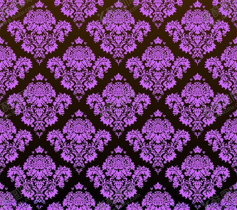 编号：37178710272141006513【酷图网】源文件下载-花卉背景