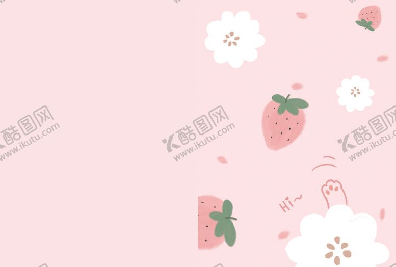 编号：92067706190117335563【酷图网】源文件下载-可爱动物本本设计