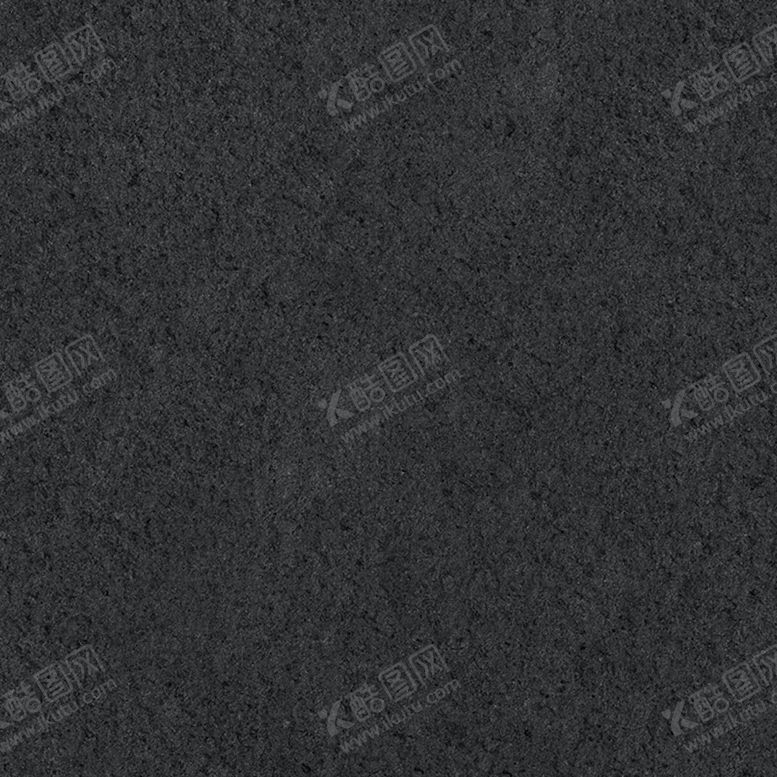 编号：78353706281842442681【酷图网】源文件下载-纹理背景