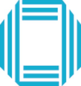 创意字母O