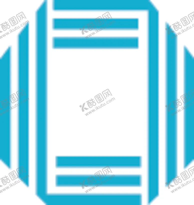 编号：56855706160636443002【酷图网】源文件下载-创意字母O