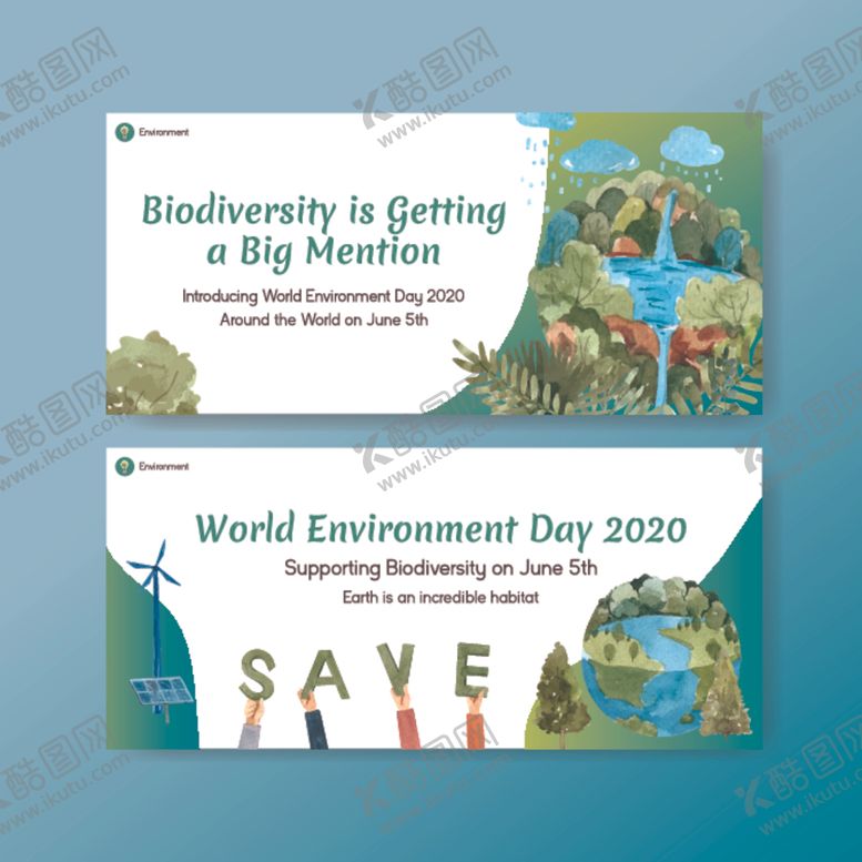 编号：45083509212051118638【酷图网】源文件下载-环保