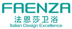法恩莎卫浴