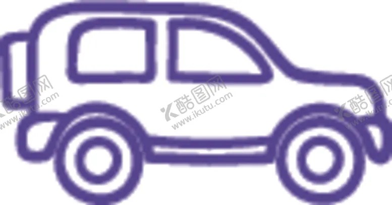 编号：11752206281824534925【酷图网】源文件下载-SUV汽车