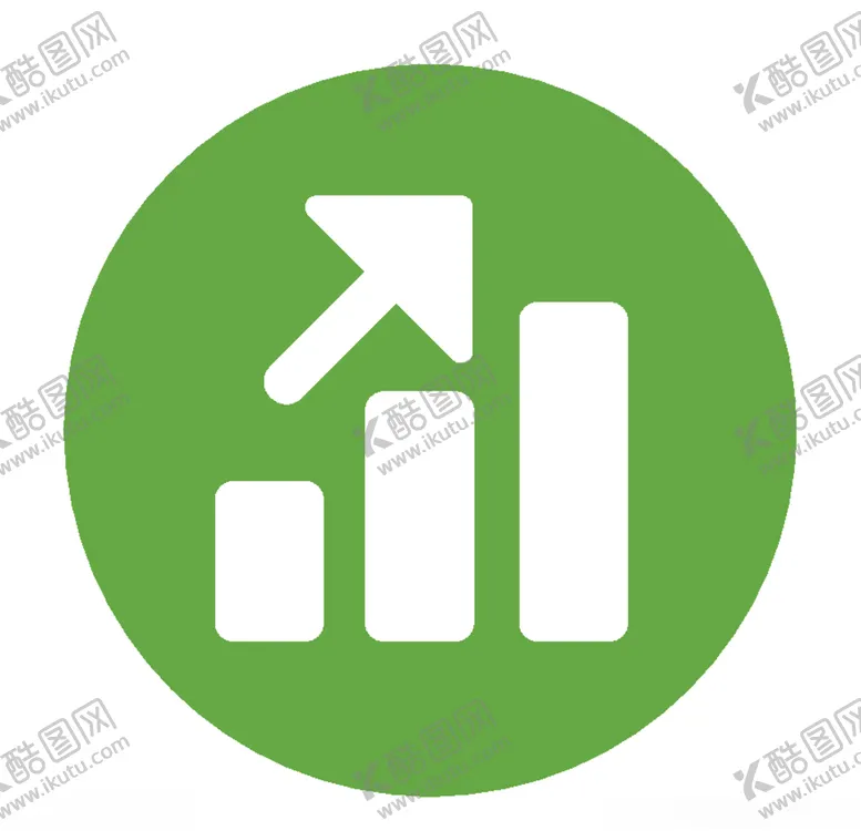 编号：37889404131050186547【酷图网】源文件下载-矢量箭头