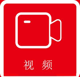 面部识别