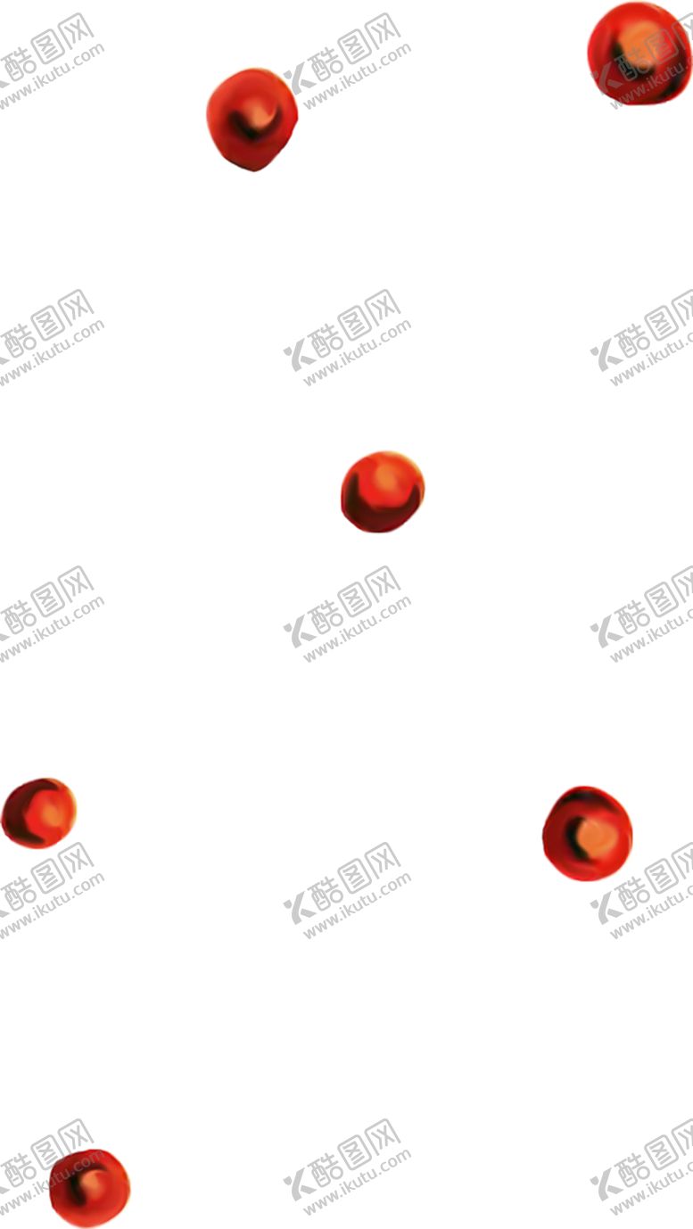 编号：70250710170917562942【酷图网】源文件下载-红色背景