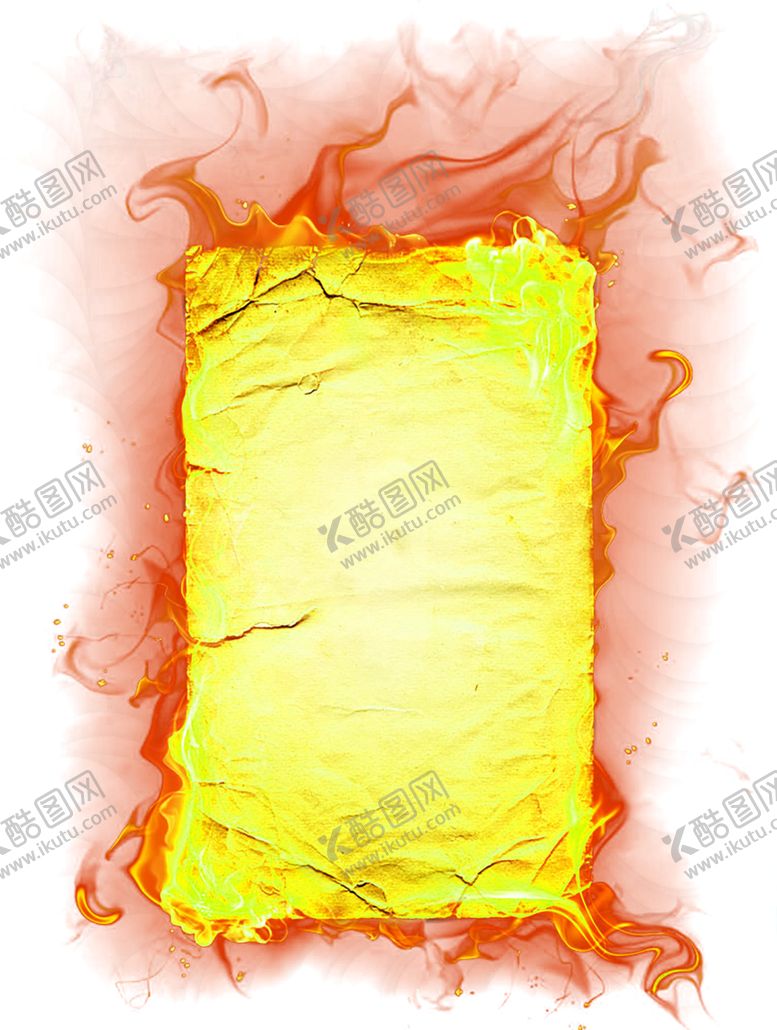 编号：47295909251655294343【酷图网】源文件下载-火焰