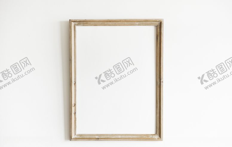 编号：26250809211252405920【酷图网】源文件下载-实木相框