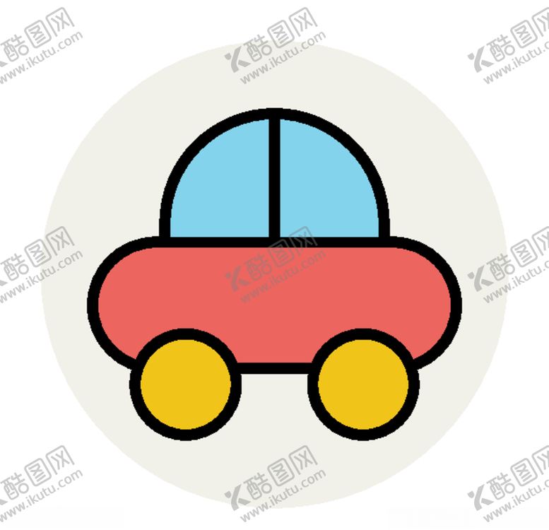 编号：36637104182205262598【酷图网】源文件下载-图标