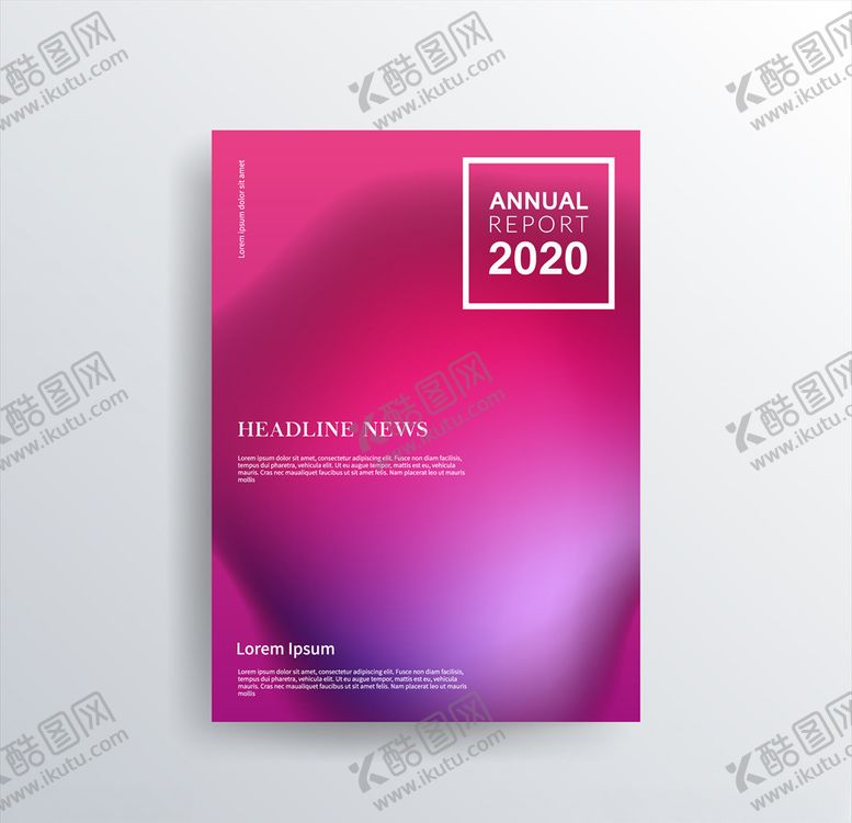 编号：13604010201651342616【酷图网】源文件下载-幻彩背景