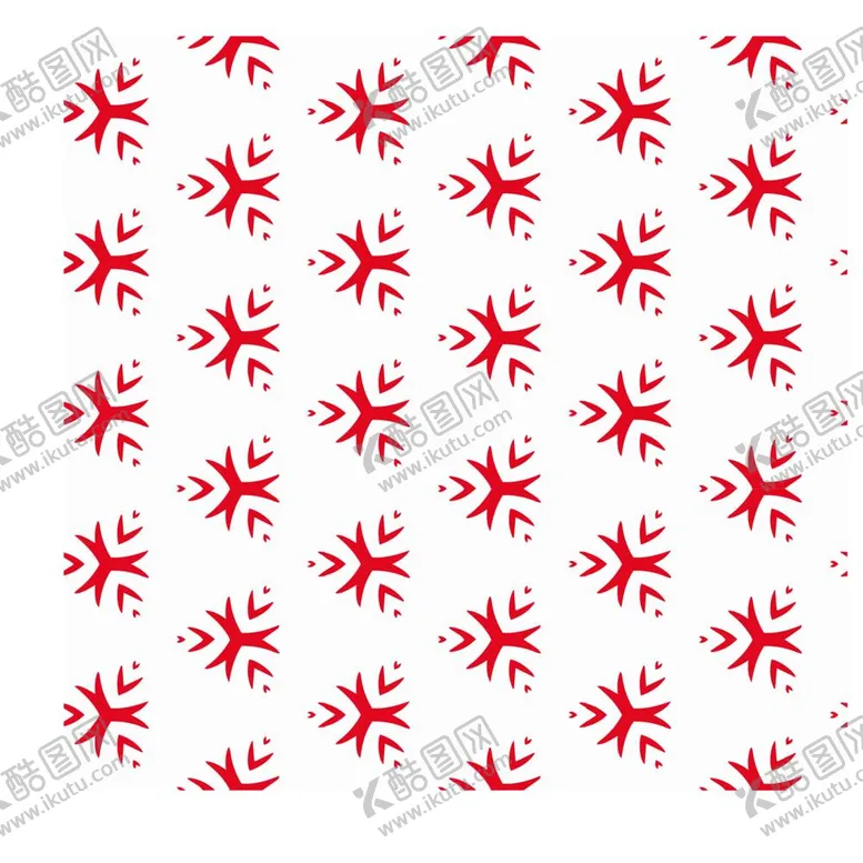 编号：29943612050329376643【酷图网】源文件下载-红色
