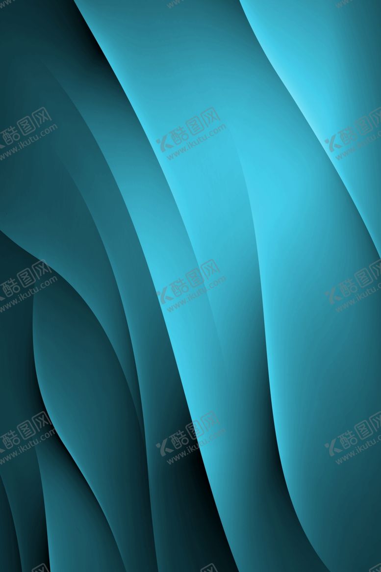 编号：66446205130831223736【酷图网】源文件下载-时尚背景