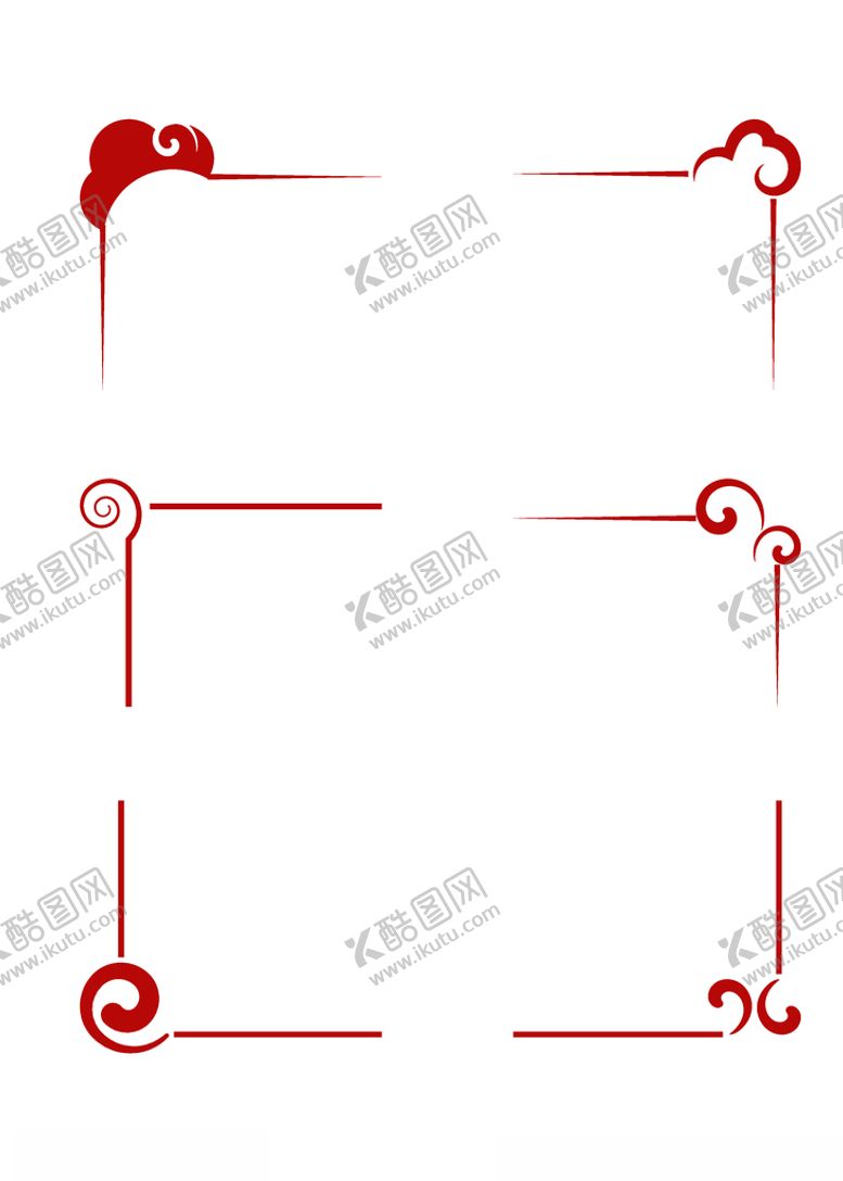 编号：65471607071648472417【酷图网】源文件下载-边框