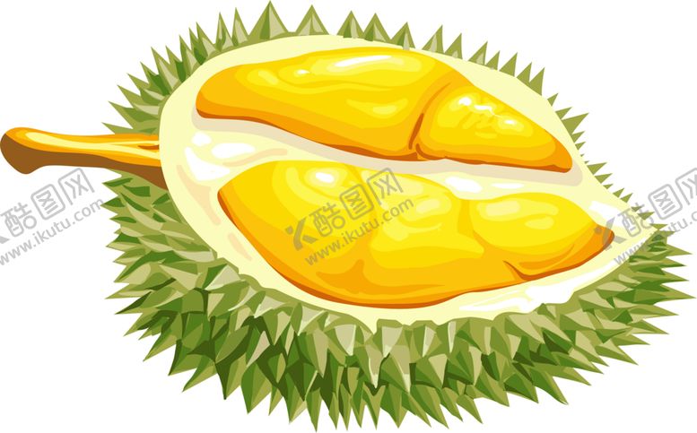 编号：84031710111905569321【酷图网】源文件下载-水果