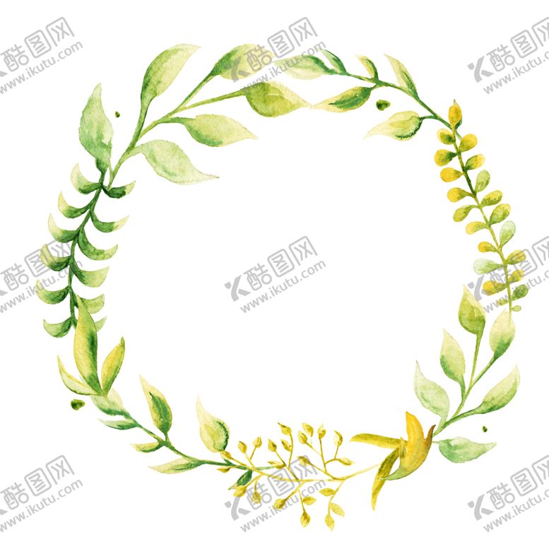 编号：69557110092318516600【酷图网】源文件下载-花边背景