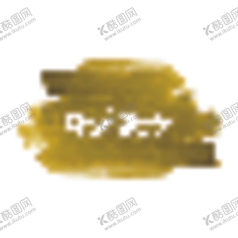 编号：88175005091954273036【酷图网】源文件下载-笔刷展板背景模板