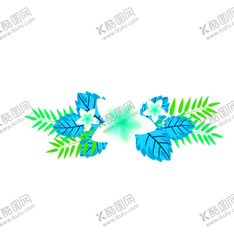 编号：88827809292310402974【酷图网】源文件下载-花素材